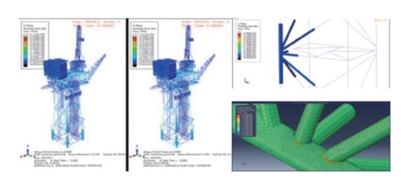 如何用记事本打开abaqus许可证日志？